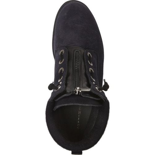 Tommy Hilfiger West 9B1 403 na Arena.pl