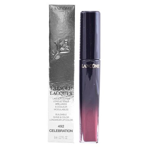 Pomadki L'absolu Lacquer Lancôme na Arena.pl