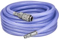 Wąż pneumatyczny zbrojony 12mm 20m KD441