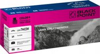 Toner Black Point do Brother (TN-423M) Magenta 4000 str.