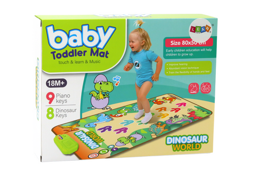 ND24_17678 Mata Taneczna Edukacyjna Interaktywna na Arena.pl