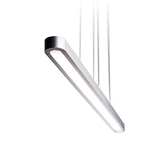 Lampa wisząca TALEO na Arena.pl