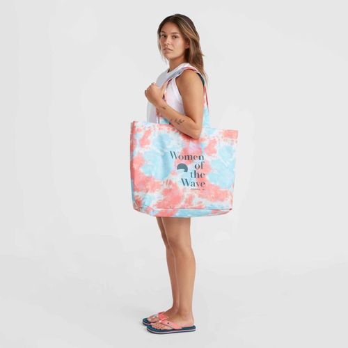 Torba O'Neill Coastal Print Tote 92800613212 N/A na Arena.pl