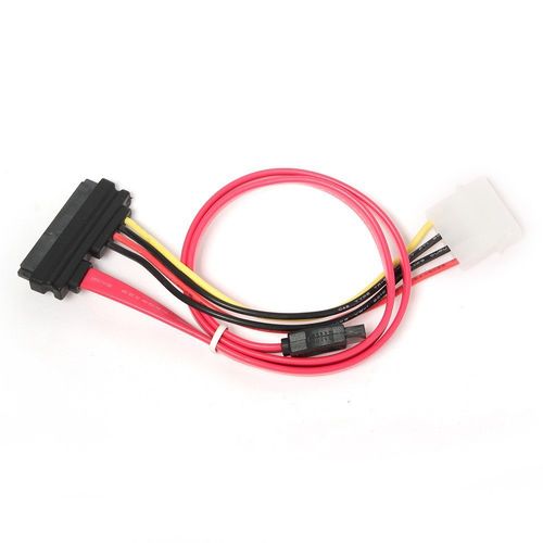 Kabel GEMBIRD CC-SATA-C1 na Arena.pl