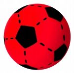 product-compare-55500158