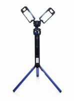 lampa na stojaku kd1265