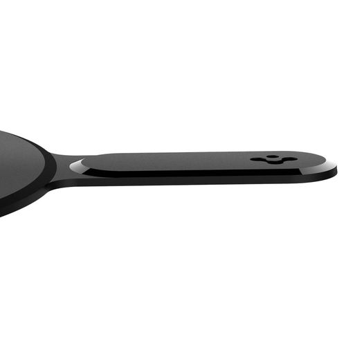 spigen onetap ring magnetic magsafe plate black na Arena.pl