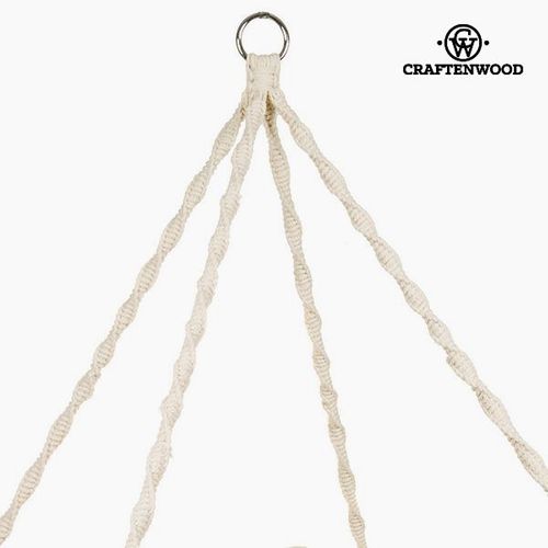 Hamak by Craftenwood na Arena.pl