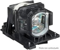 CoreParts Projector Lamp for Hitachi