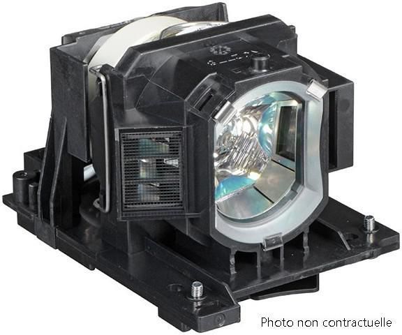 CoreParts Projector Lamp for Hitachi zdjęcie 1