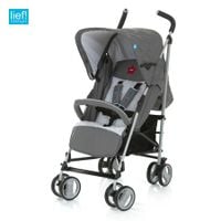 product-compare-55743414