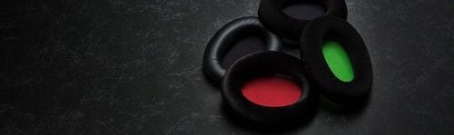 Słuchawki HyperX Cloud II Headset Gamingowe Jack + USB Virtual Surround 7.1 na Arena.pl