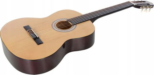 Gitara klasyczna 4/4 39" m-tunes mtc964 na Arena.pl