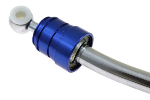 Short Shifter BMW E30 E36 E39 E46 M3 M5 na Arena.pl
