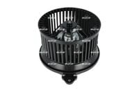34056/NRF DMUCHAWA RENAULT MEGANE SCENIC 99-