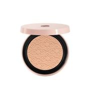 collistar impeccable compact powder cameo 10g