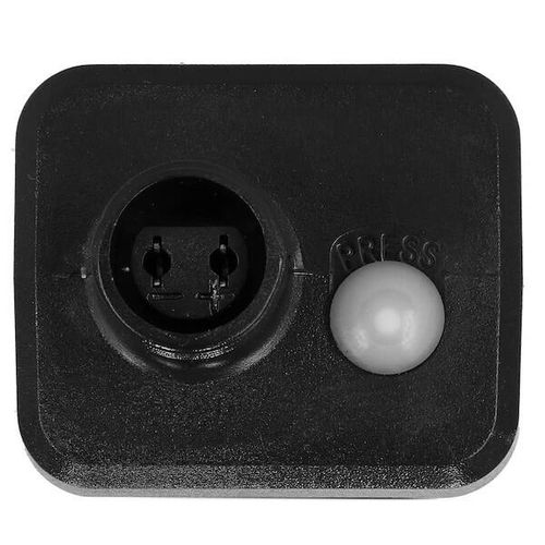 Zasilacz do lampek 9W LED programator na Arena.pl