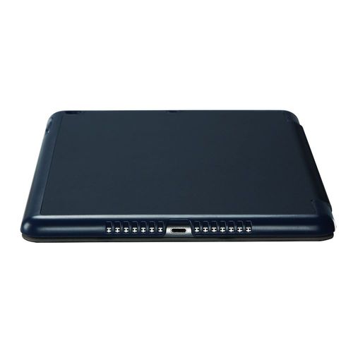 DUXDUCIS SKINPRO IPAD 9.7 2017/2018 NAVY na Arena.pl
