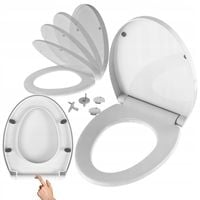 product-compare-61309090