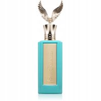 Paris Corner Emir Celestial 100 ml Extrait Perfum Unisex Arabskie