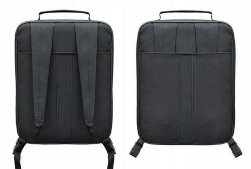 PW TORBA PLECAK DO SAMOLOTU 40x30x20 Wizzair bagaż na Arena.pl