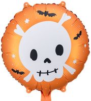 product-compare-62579974