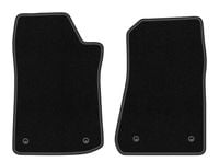 product-compare-64300914