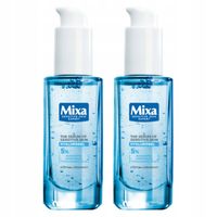 product-compare-57863327