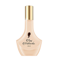 PANI WALEWSKA Gold Perfumy damskie - 30ml
