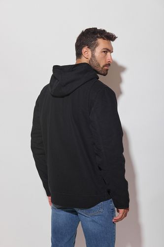 kurtka carhartt washed duck sherpa lined na Arena.pl