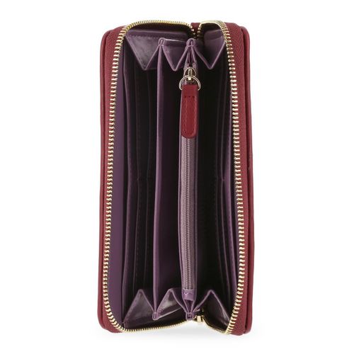 Blu Byblos damski portfel na Arena.pl