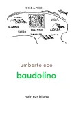 Baudolino, wydanie 3