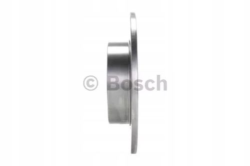 TARCZA HAM TYL 260X10 P BOSCH na Arena.pl