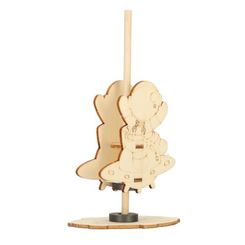 KX3586_1 Zestaw edukacyjny do eksperymentow nauko na Arena.pl