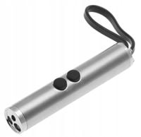 product-compare-63036063