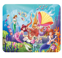 product-compare-54071974