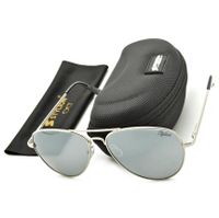 product-compare-56977476