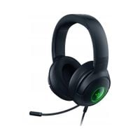 SŁUCHAWKI GAMINGOWE RAZER Kraken V3 X USB