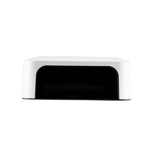 Lampa UV LED N9 60W na Arena.pl