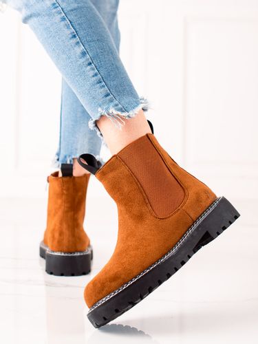 Kappa EIKE PANTS 005 r.XL na Arena.pl