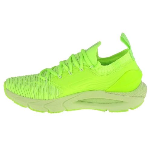 Buty do biegania Under Armour Hovr Phantom r.36 na Arena.pl