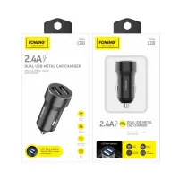 product-compare-64876298