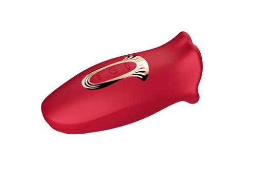 Bite Mouth 2.0 na Arena.pl