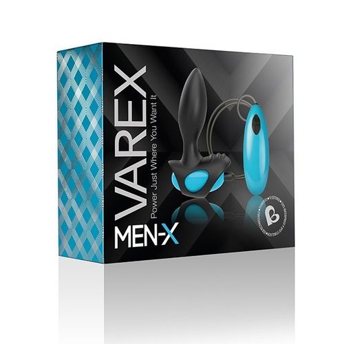 rocks-off men-x varex na Arena.pl