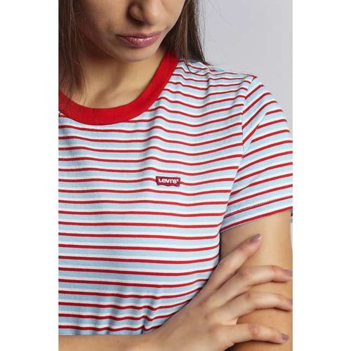 Levi's PERFECT TEE 0036 r.XS na Arena.pl