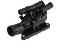 TERMOSTAT Z OBUDOWĄ RENAULT CAPTUR II 2020 2021 2022 2023