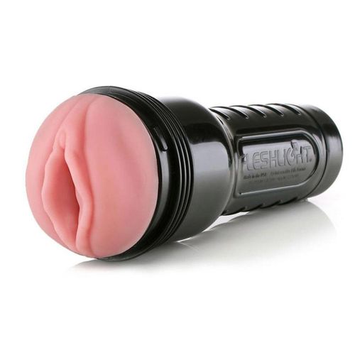 fleshlight - pink lady mini-lotus na Arena.pl