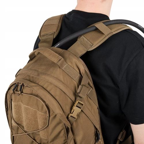 Plecak Helikon EDC Pack Cordura Pencott Wildwood na Arena.pl