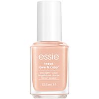 Lakier Do Paznokci Treat Love & Color Essie 13,5 Ml - 7-Tonal Taupe