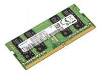 Pamięć RAM DELL 8GB DDR4 DIMM 2400MHz (A8547953)